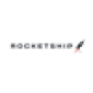 Rocketship