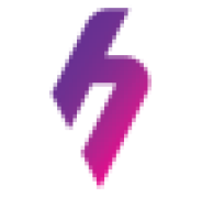 Hero Creative Media