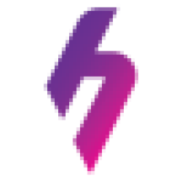 Hero Creative Media
