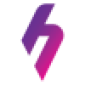 Hero Creative Media