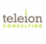 Teleion Consulting