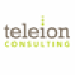 Teleion Consulting