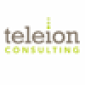Teleion Consulting