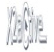 X2active Web Design