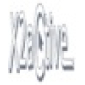 X2active Web Design
