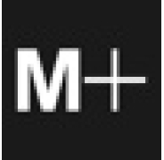 Media Plus+