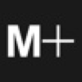 Media Plus+