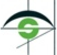 Stevenson Advertising