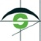 Stevenson Advertising