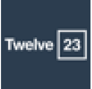 Twelve23