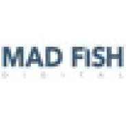 Mad Fish Digital