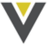 Convertiv