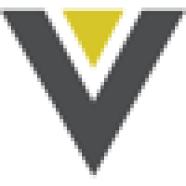 Convertiv