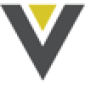Convertiv