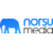 Norsu Media Group
