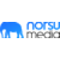 Norsu Media Group