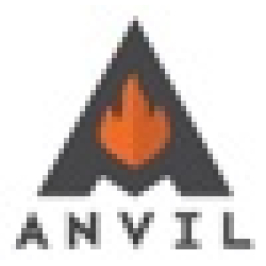 Anvil Media