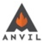 Anvil Media