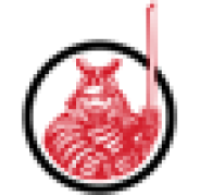 Samurai Direct Response