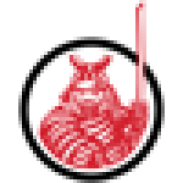 Samurai Direct Response
