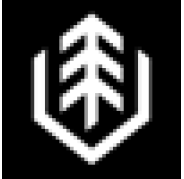 Sproutbox Media
