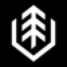 Sproutbox Media