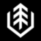 Sproutbox Media