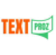 TextProz