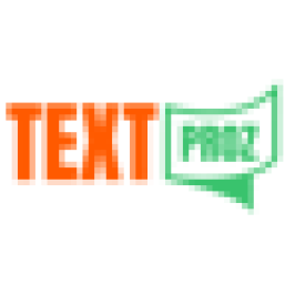TextProz