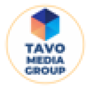 TAVO Media Group