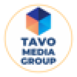 TAVO Media Group