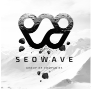 SEOWAVE