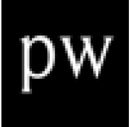 ParkerWhite Brand Interactive