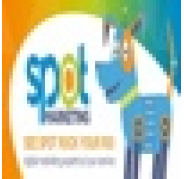 Spot Color