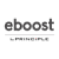 Eboost Consulting
