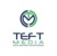 Teft Media