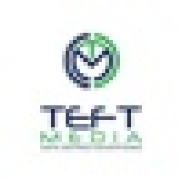 Teft Media