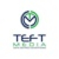 Teft Media