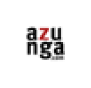 Azunga Marketing