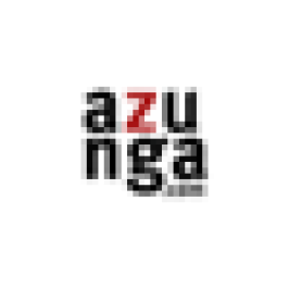 Azunga Marketing