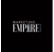 Marketing Empire Group