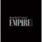 Marketing Empire Group