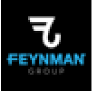Feynman Group