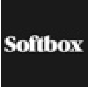 Softbox