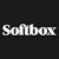 Softbox