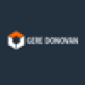 Gere Tactical, Inc.