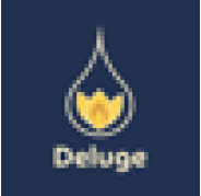 Deluge Digital Marketing