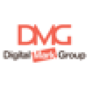 Digital Mark Group