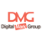 Digital Mark Group