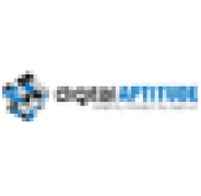 Digital Aptitude